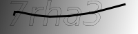captcha verification