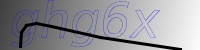 captcha verification
