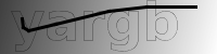captcha verification