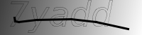 captcha verification