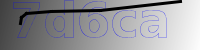 captcha verification
