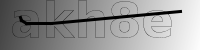 captcha verification