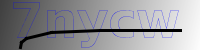 captcha verification
