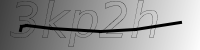 captcha verification