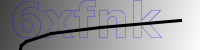 captcha verification