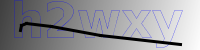 captcha verification