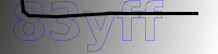 captcha verification