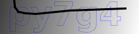 captcha verification
