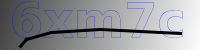 captcha verification