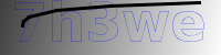 captcha verification