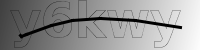 captcha verification