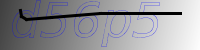 captcha verification