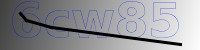 captcha verification