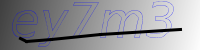 captcha verification