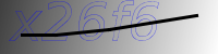 captcha verification