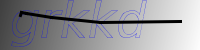 captcha verification