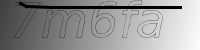 captcha verification