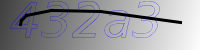 captcha verification