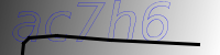 captcha verification