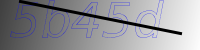 captcha verification
