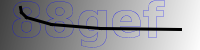 captcha verification