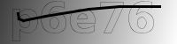captcha verification