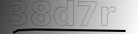 captcha verification