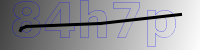 captcha verification