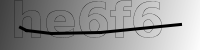 captcha verification