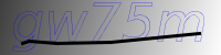 captcha verification