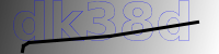 captcha verification
