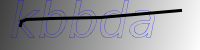 captcha verification