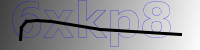 captcha verification
