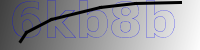 captcha verification
