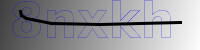 captcha verification