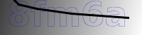 captcha verification