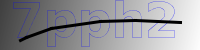 captcha verification