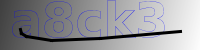 captcha verification