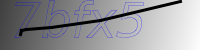 captcha verification