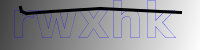 captcha verification
