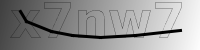 captcha verification