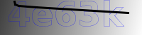 captcha verification