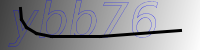 captcha verification