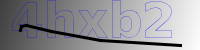 captcha verification