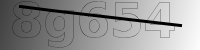 captcha verification