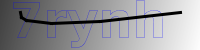 captcha verification