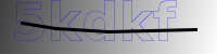 captcha verification
