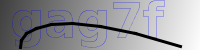 captcha verification