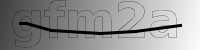 captcha verification