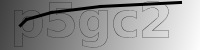 captcha verification